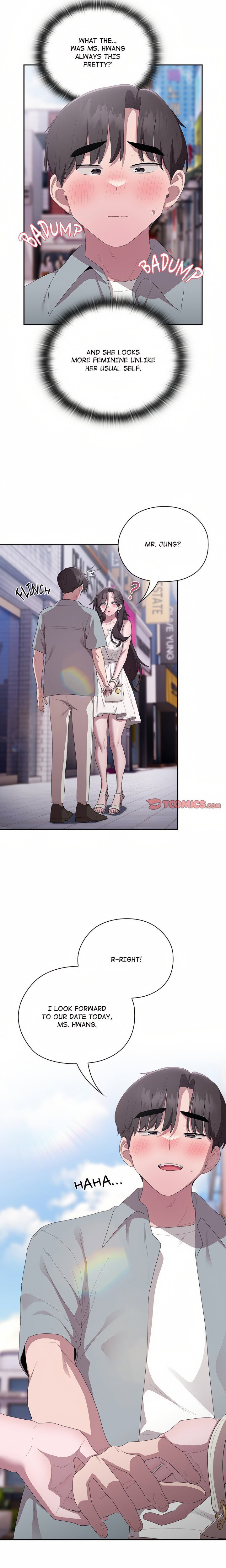 troublesome-employee-warning-uncensored-chap-46-1