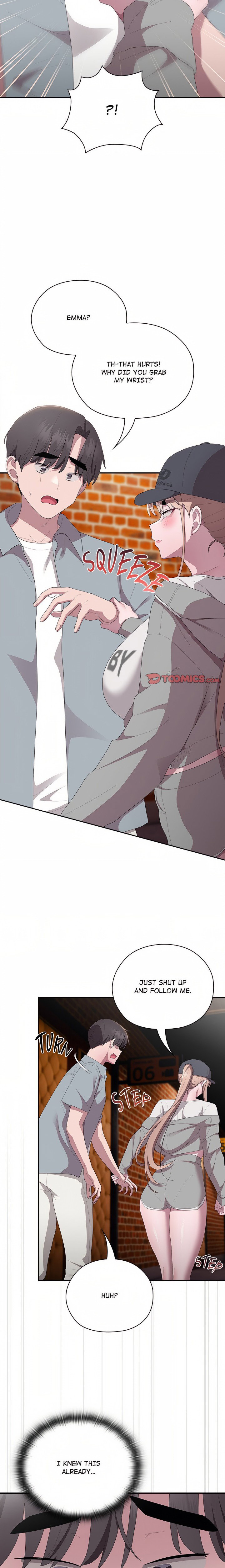 troublesome-employee-warning-uncensored-chap-46-19