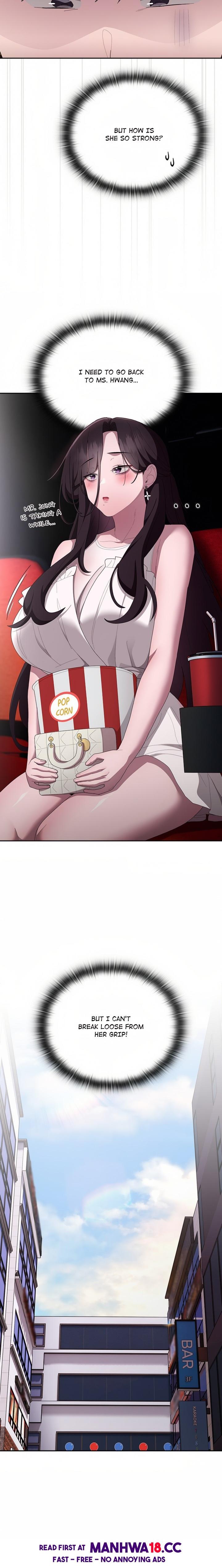 troublesome-employee-warning-uncensored-chap-46-20