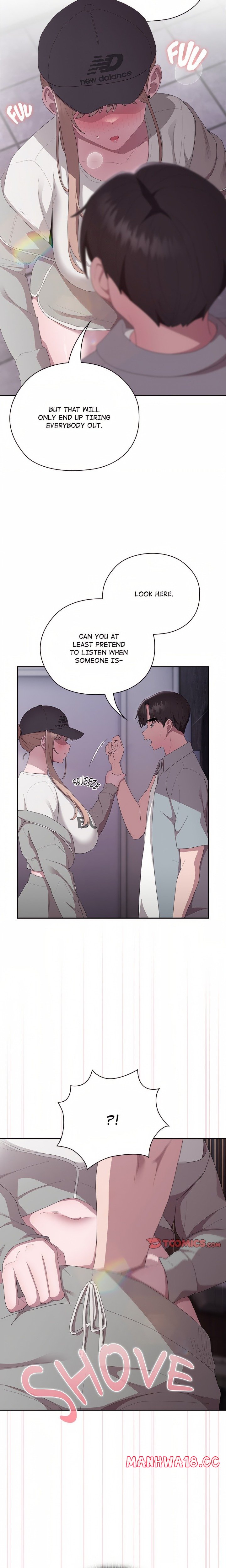 troublesome-employee-warning-uncensored-chap-46-22