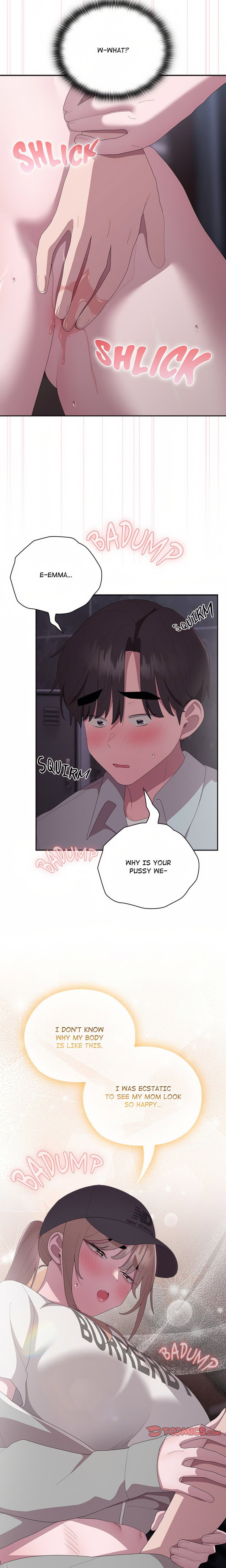 troublesome-employee-warning-uncensored-chap-46-23