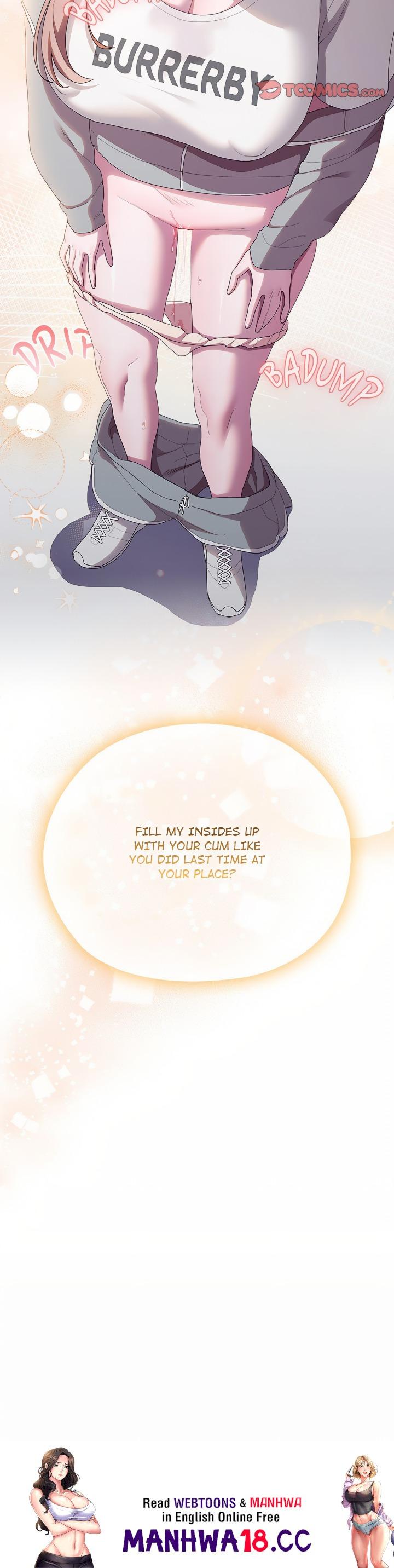 troublesome-employee-warning-uncensored-chap-46-25