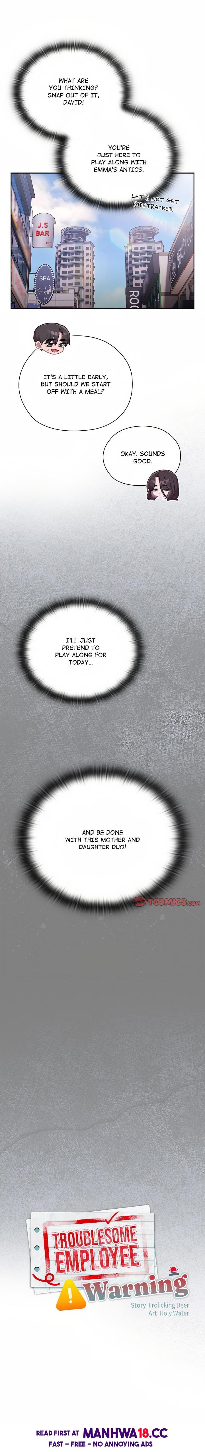 troublesome-employee-warning-uncensored-chap-46-2