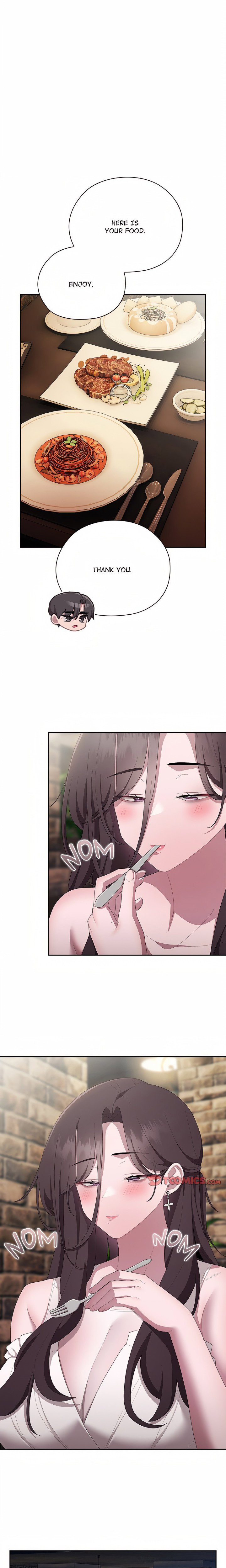 troublesome-employee-warning-uncensored-chap-46-3
