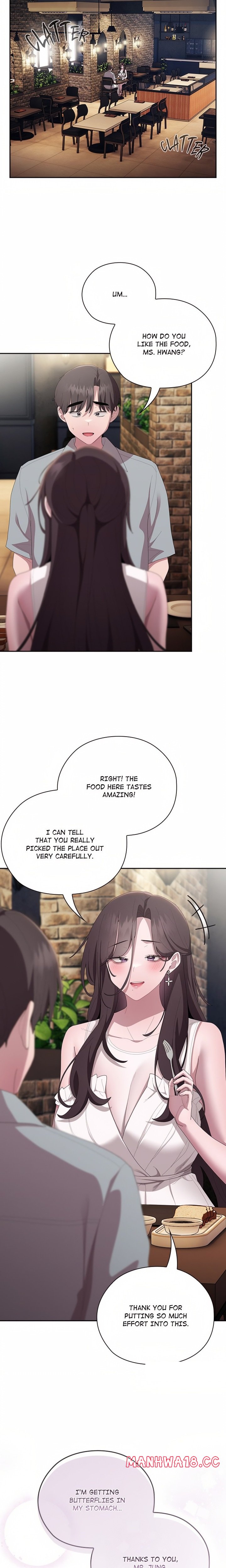 troublesome-employee-warning-uncensored-chap-46-4