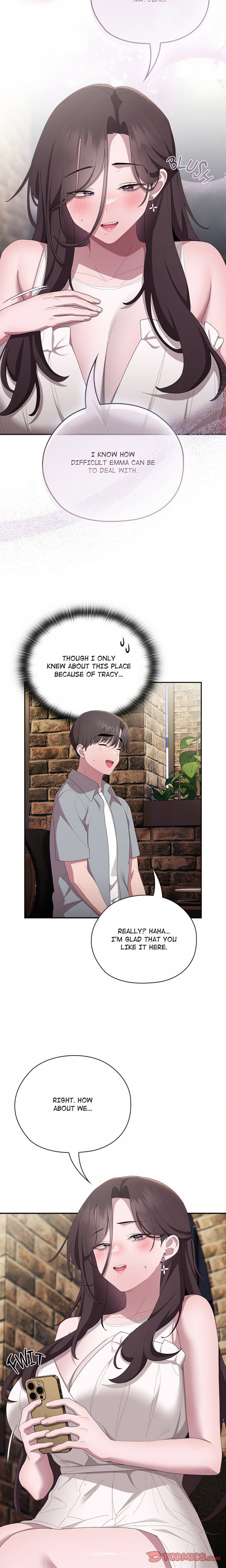 troublesome-employee-warning-uncensored-chap-46-5