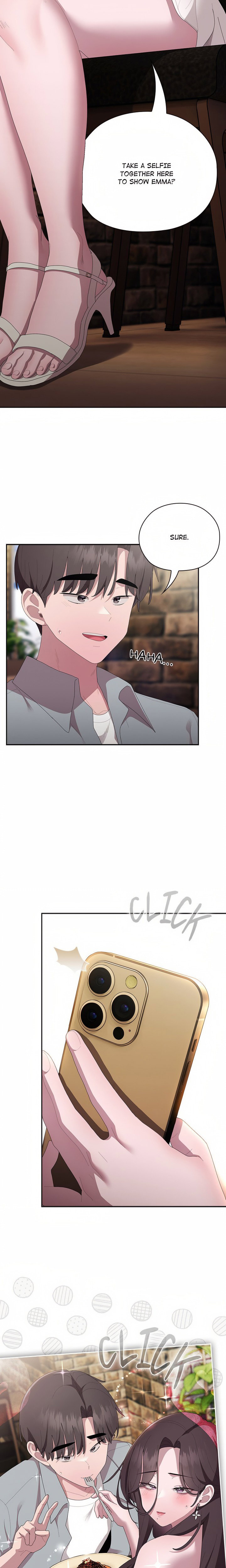 troublesome-employee-warning-uncensored-chap-46-6