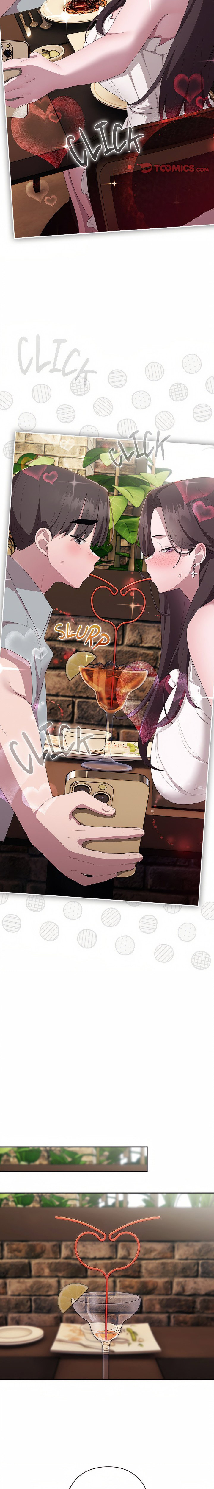 troublesome-employee-warning-uncensored-chap-46-7