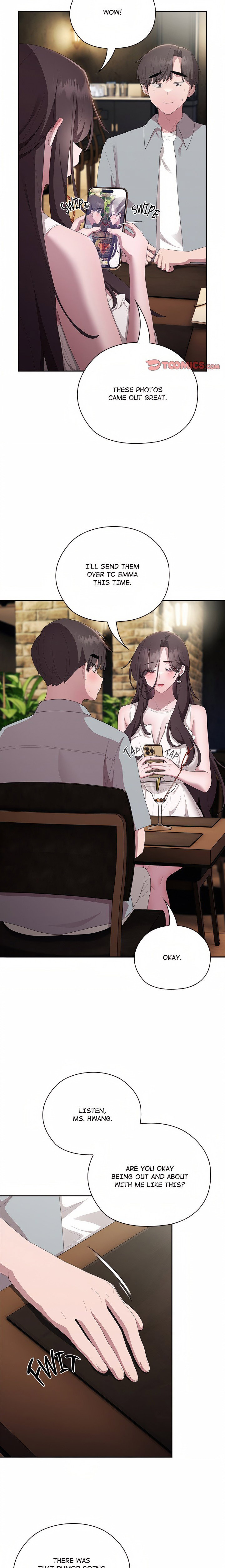 troublesome-employee-warning-uncensored-chap-46-8