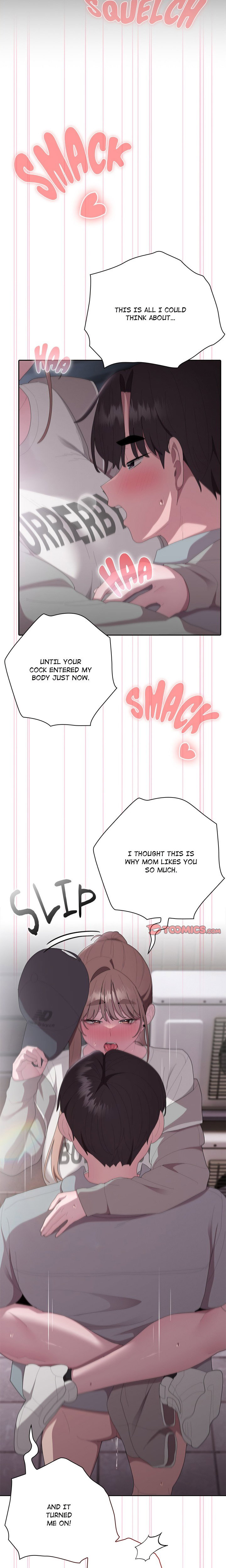 troublesome-employee-warning-uncensored-chap-47-11
