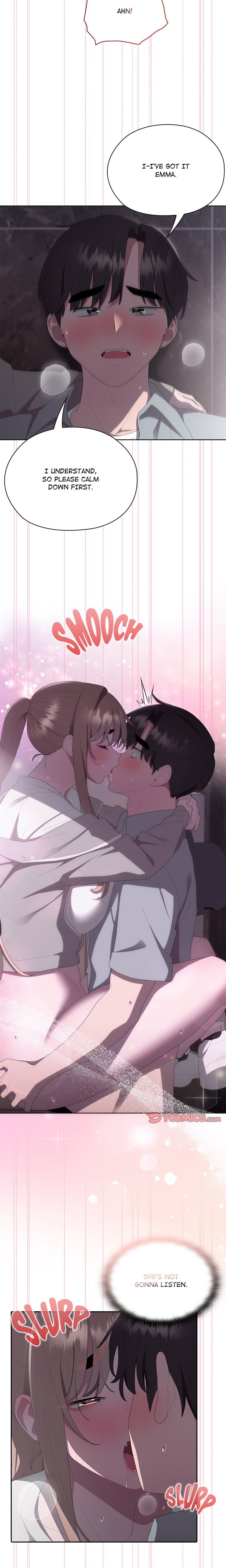 troublesome-employee-warning-uncensored-chap-47-12