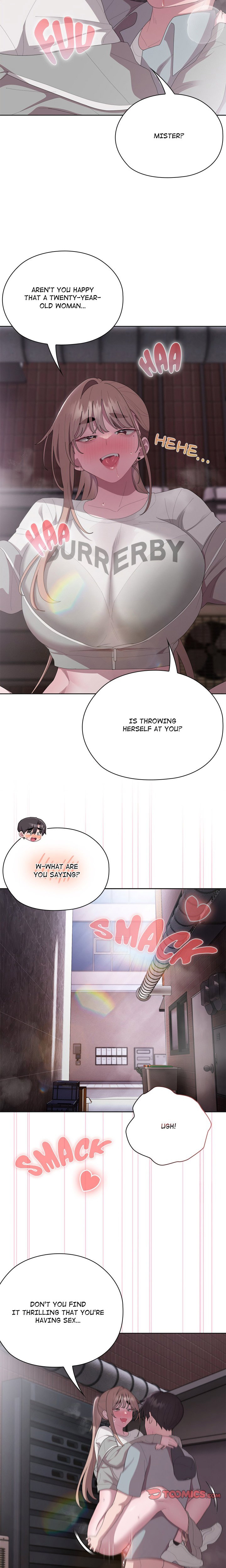 troublesome-employee-warning-uncensored-chap-47-14
