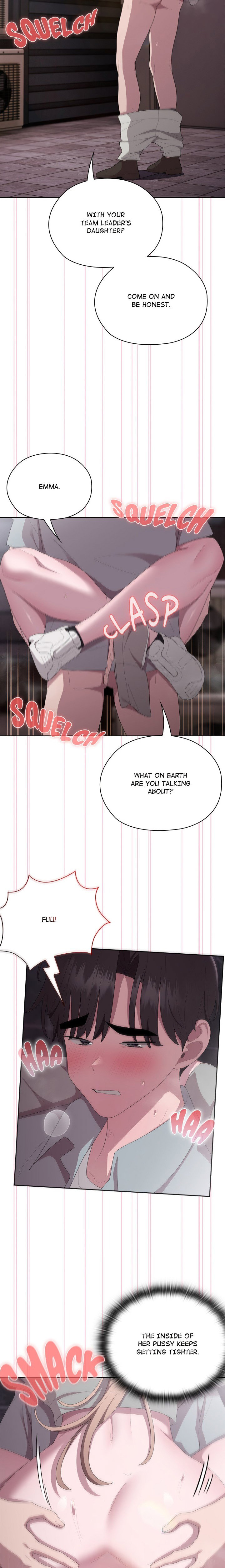 troublesome-employee-warning-uncensored-chap-47-15