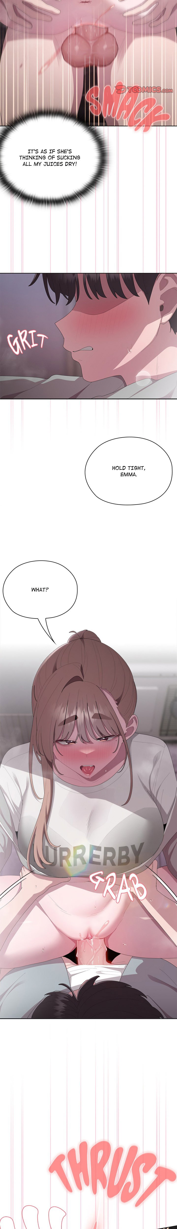 troublesome-employee-warning-uncensored-chap-47-16