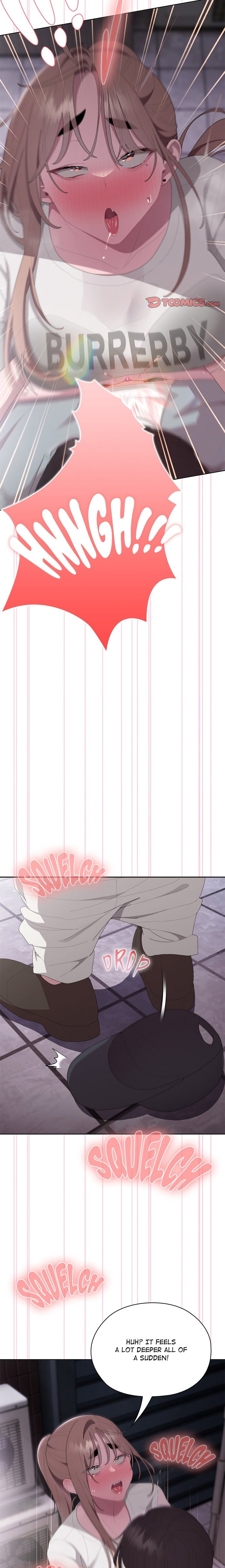 troublesome-employee-warning-uncensored-chap-47-17