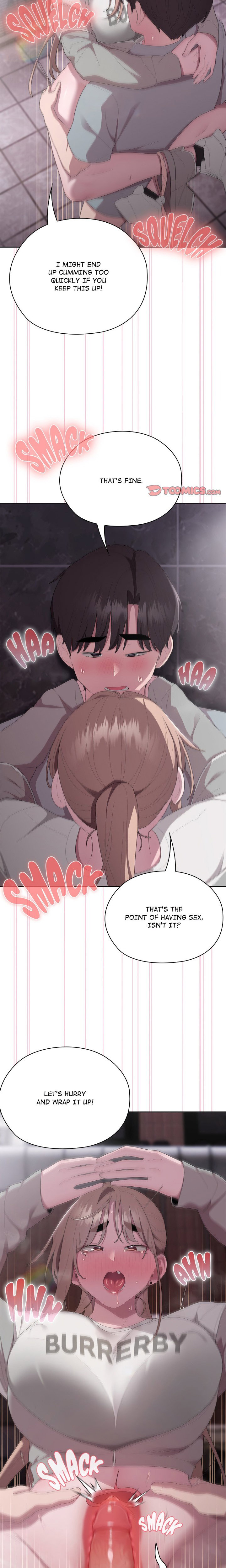 troublesome-employee-warning-uncensored-chap-47-18