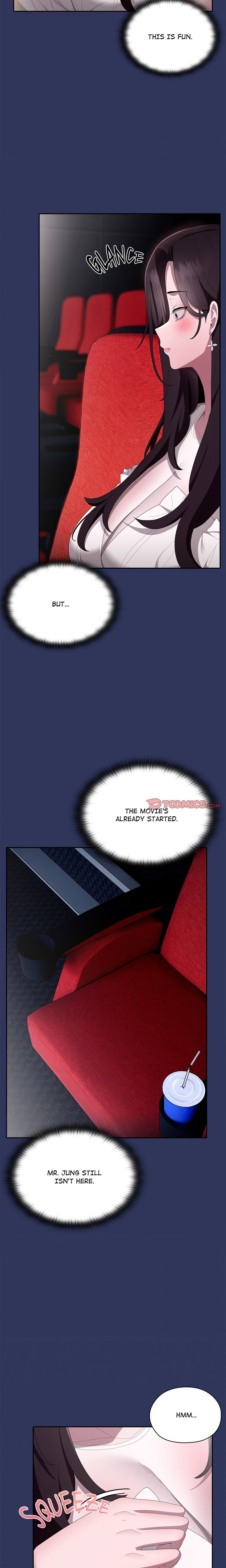 troublesome-employee-warning-uncensored-chap-47-1