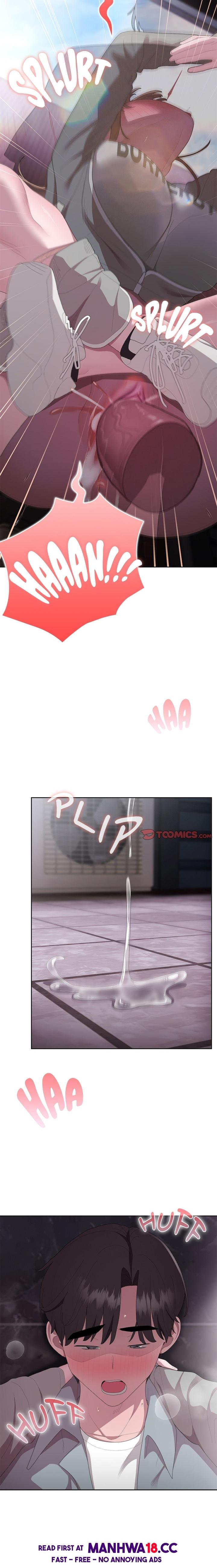 troublesome-employee-warning-uncensored-chap-47-20