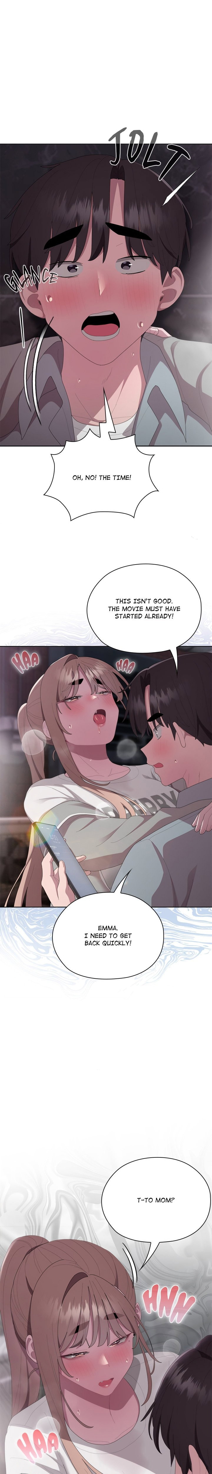 troublesome-employee-warning-uncensored-chap-47-21