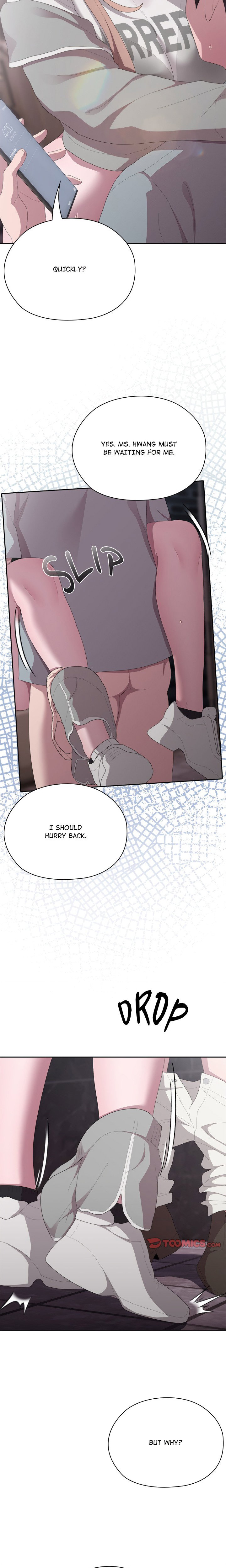 troublesome-employee-warning-uncensored-chap-47-22
