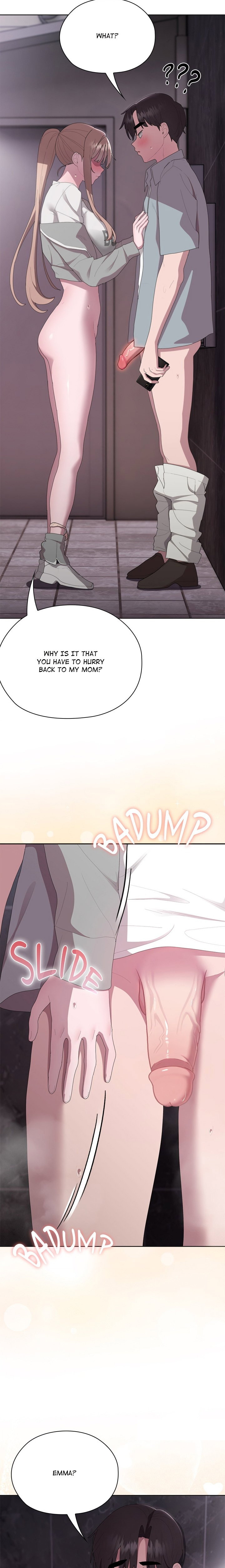 troublesome-employee-warning-uncensored-chap-47-23
