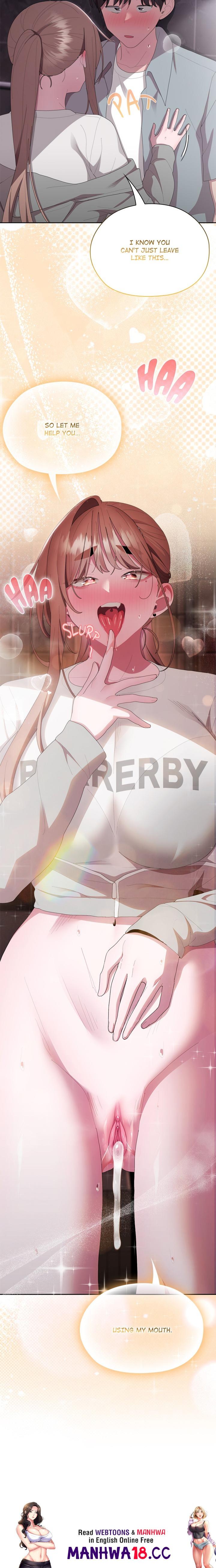 troublesome-employee-warning-uncensored-chap-47-24