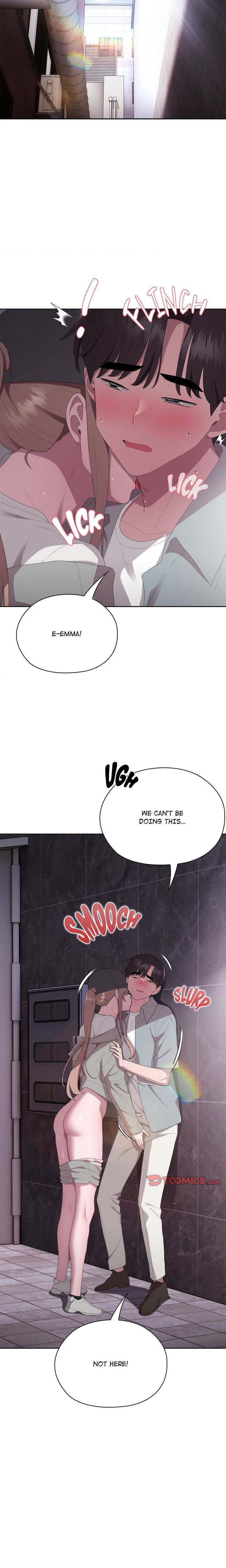 troublesome-employee-warning-uncensored-chap-47-3