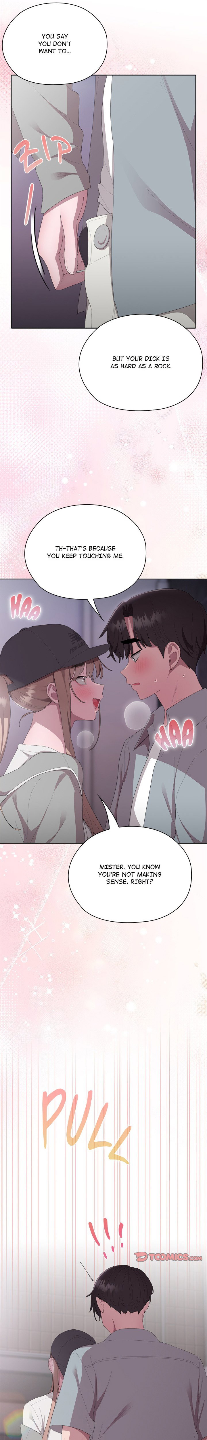 troublesome-employee-warning-uncensored-chap-47-4