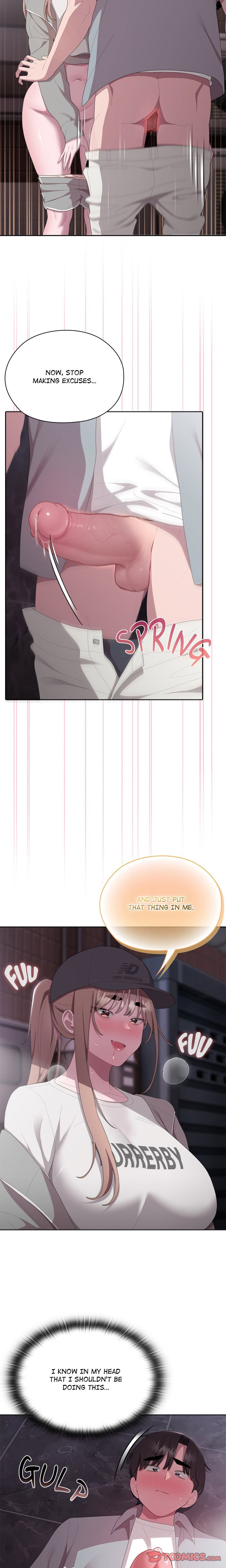 troublesome-employee-warning-uncensored-chap-47-5