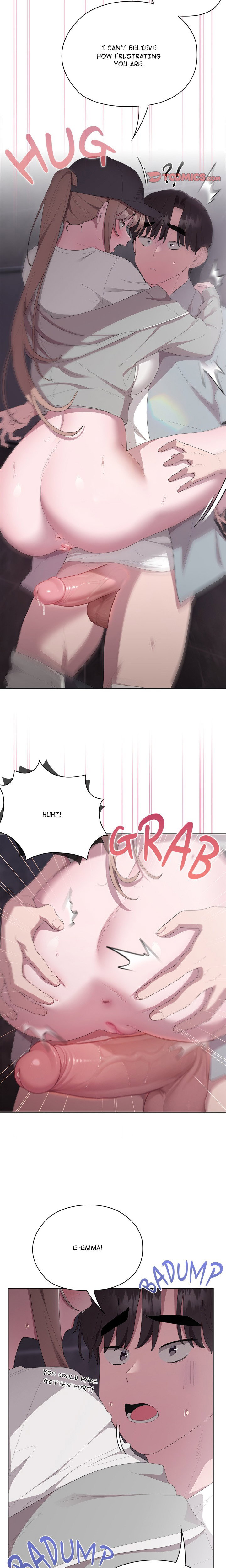 troublesome-employee-warning-uncensored-chap-47-7