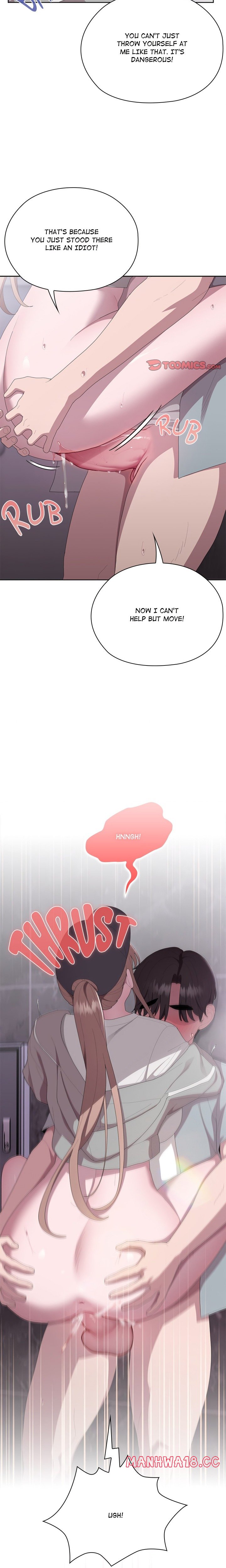 troublesome-employee-warning-uncensored-chap-47-8
