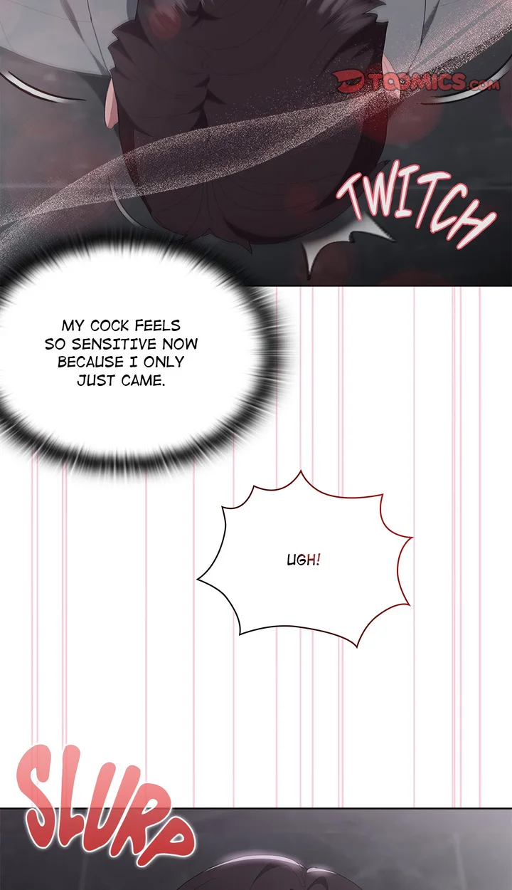 troublesome-employee-warning-uncensored-chap-48-11