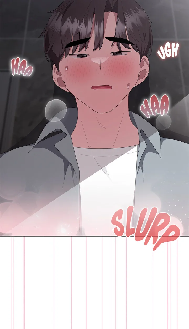troublesome-employee-warning-uncensored-chap-48-12