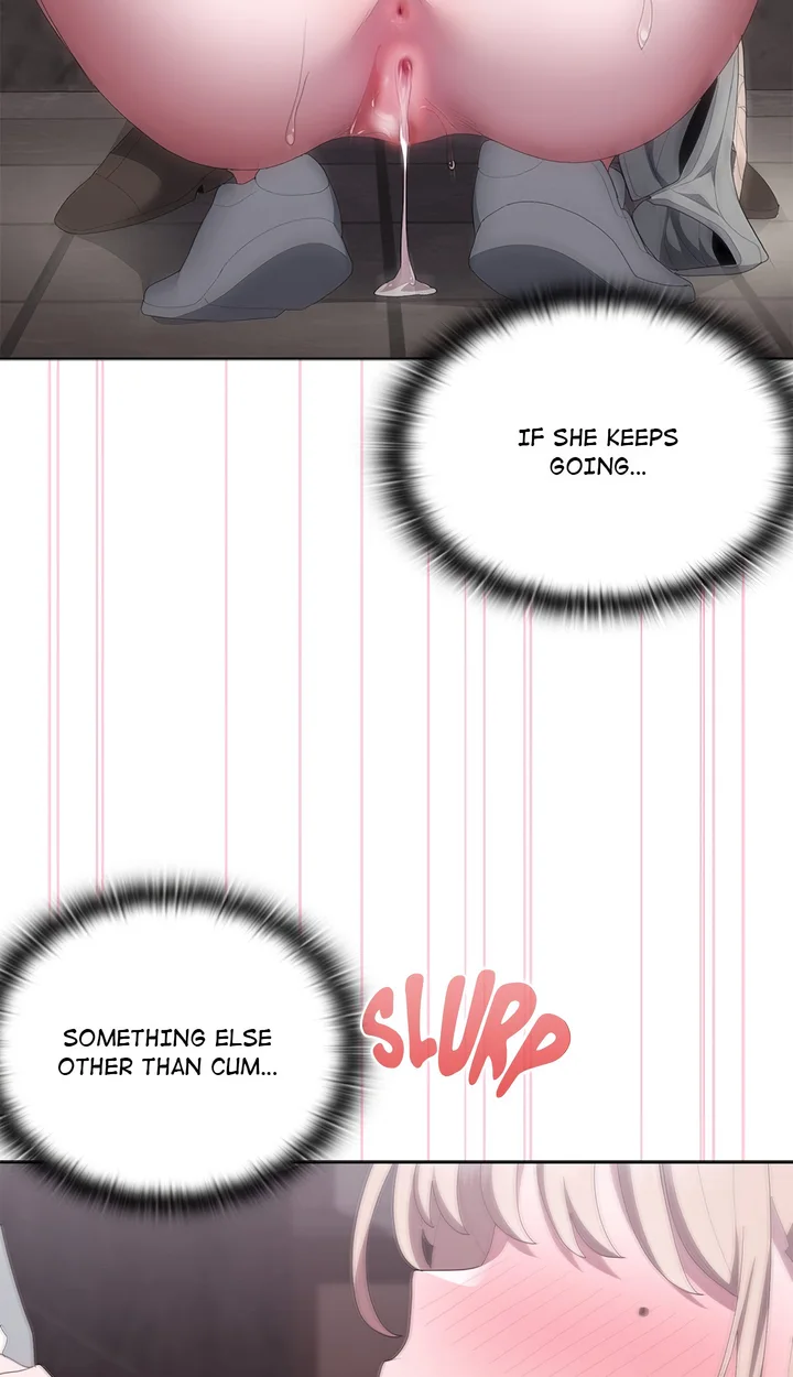 troublesome-employee-warning-uncensored-chap-48-14