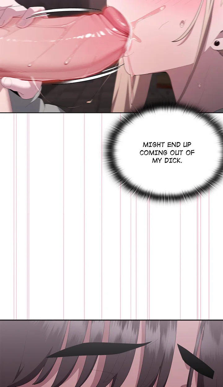 troublesome-employee-warning-uncensored-chap-48-15