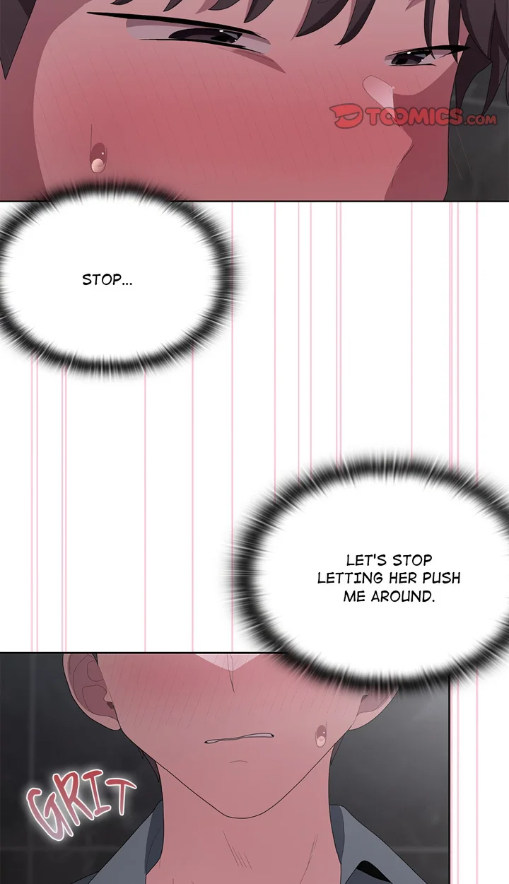 troublesome-employee-warning-uncensored-chap-48-16