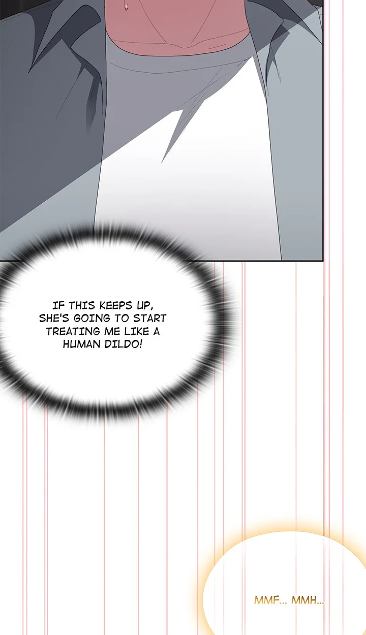 troublesome-employee-warning-uncensored-chap-48-17