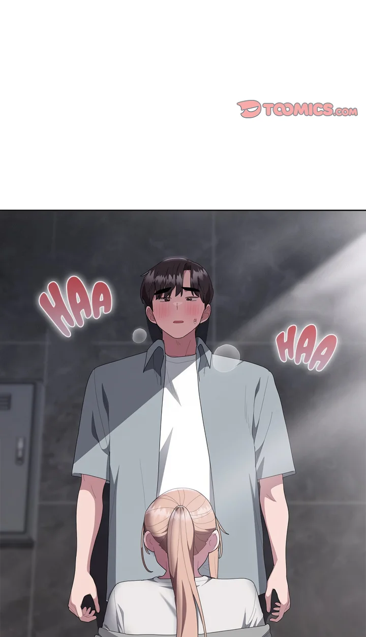 troublesome-employee-warning-uncensored-chap-48-1