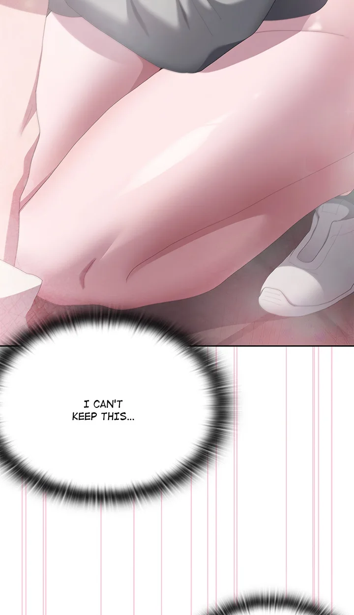 troublesome-employee-warning-uncensored-chap-48-19