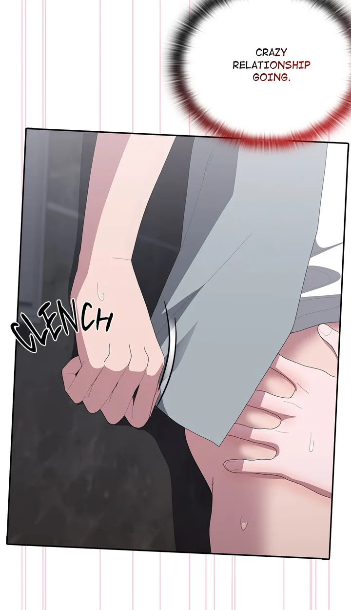 troublesome-employee-warning-uncensored-chap-48-20