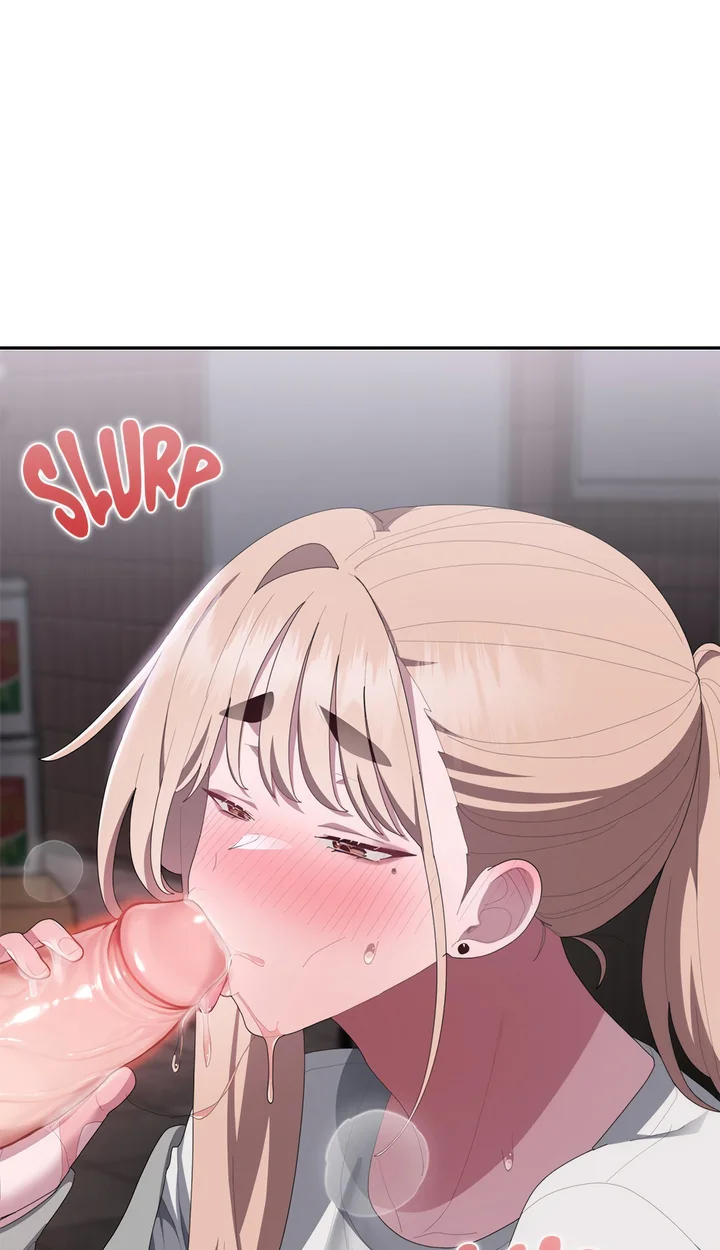 troublesome-employee-warning-uncensored-chap-48-22