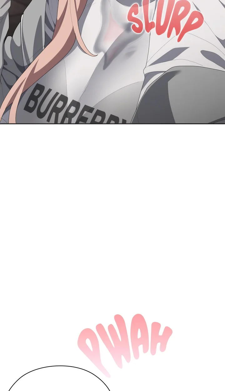 troublesome-employee-warning-uncensored-chap-48-23
