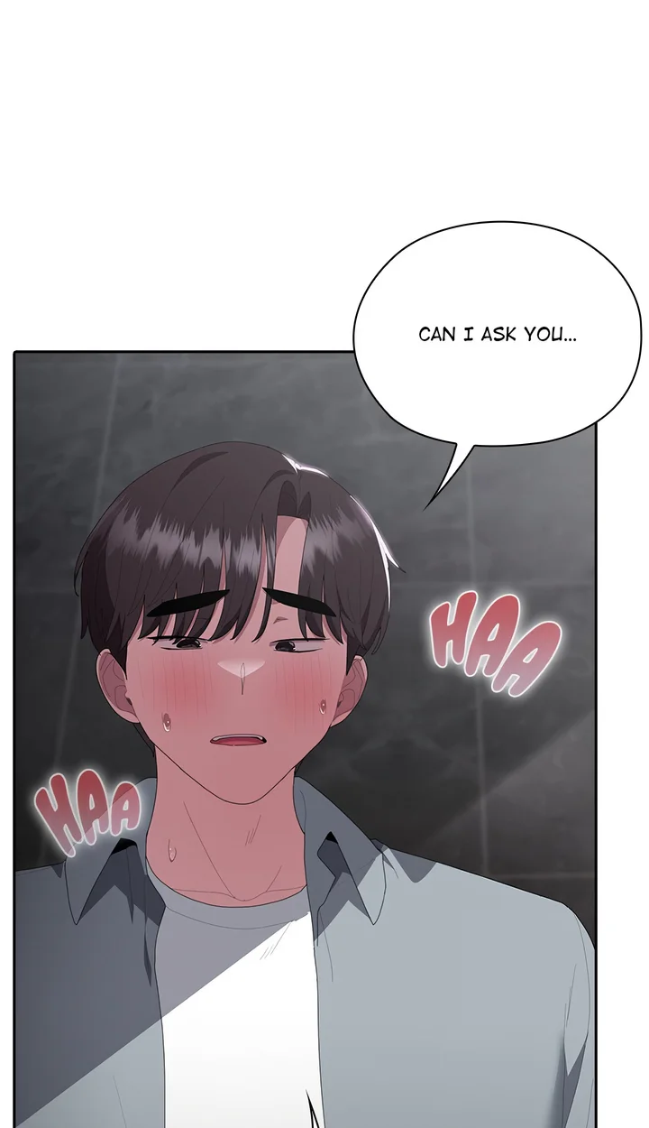 troublesome-employee-warning-uncensored-chap-48-25