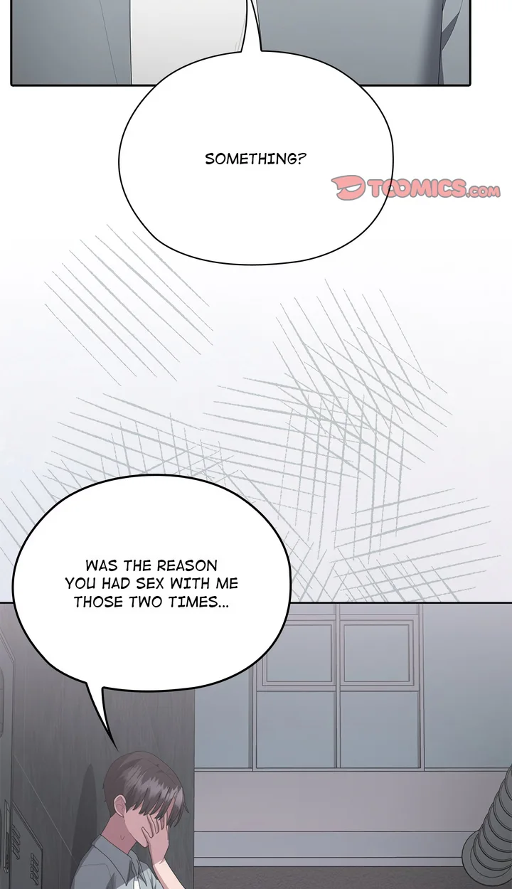 troublesome-employee-warning-uncensored-chap-48-26