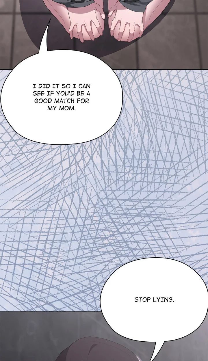 troublesome-employee-warning-uncensored-chap-48-29