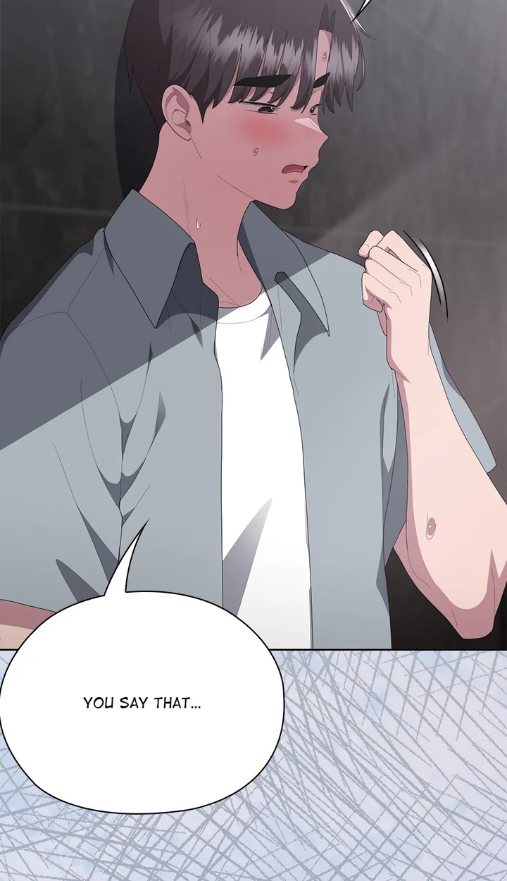 troublesome-employee-warning-uncensored-chap-48-30