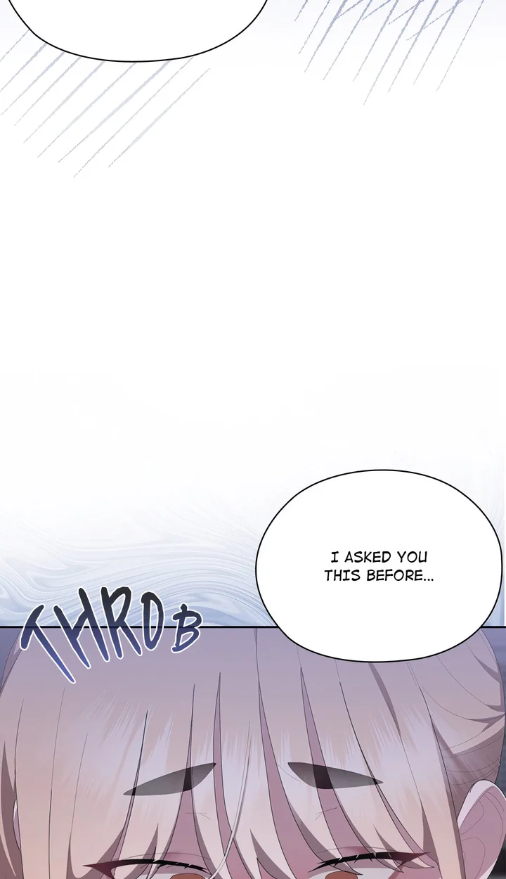 troublesome-employee-warning-uncensored-chap-48-32