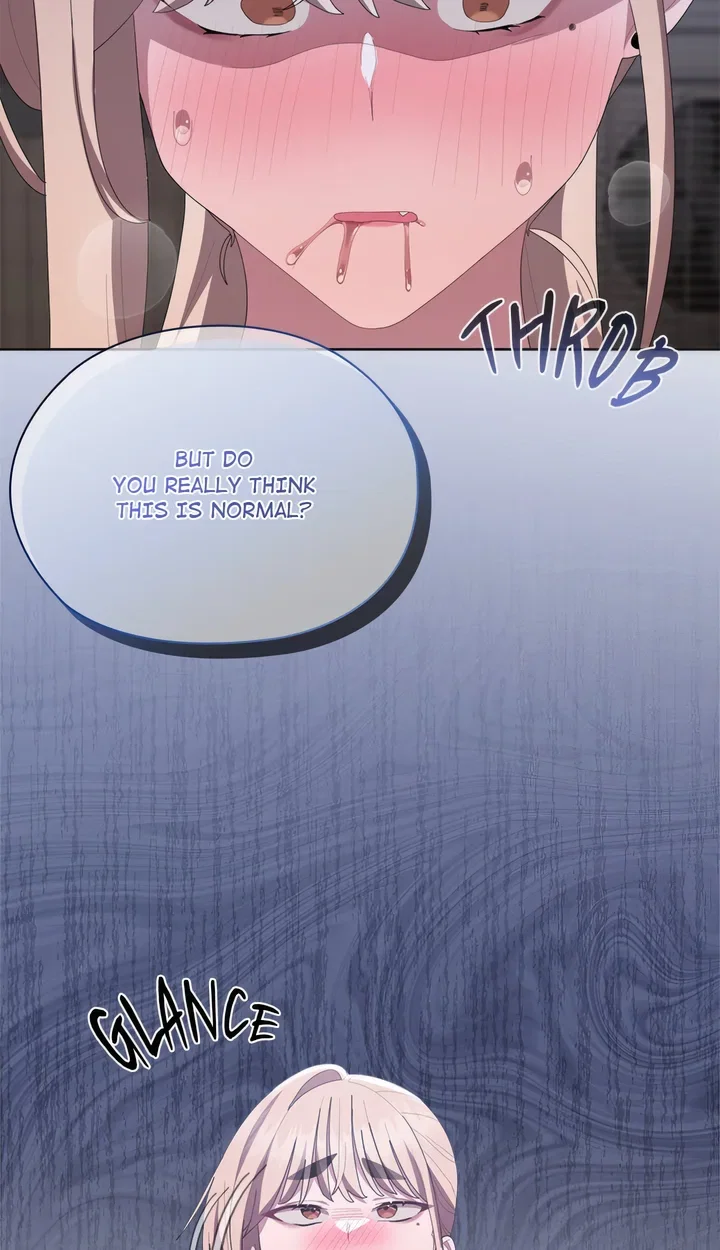 troublesome-employee-warning-uncensored-chap-48-33