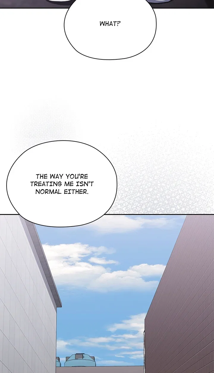 troublesome-employee-warning-uncensored-chap-48-35