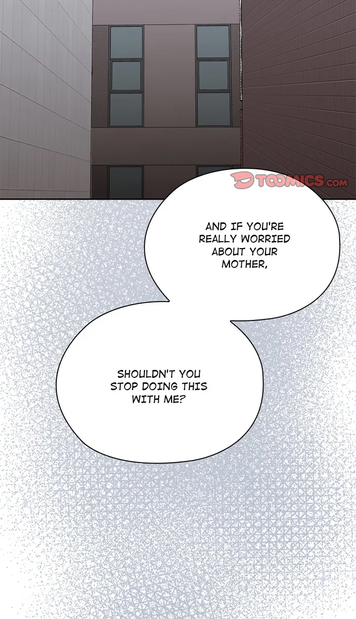 troublesome-employee-warning-uncensored-chap-48-36